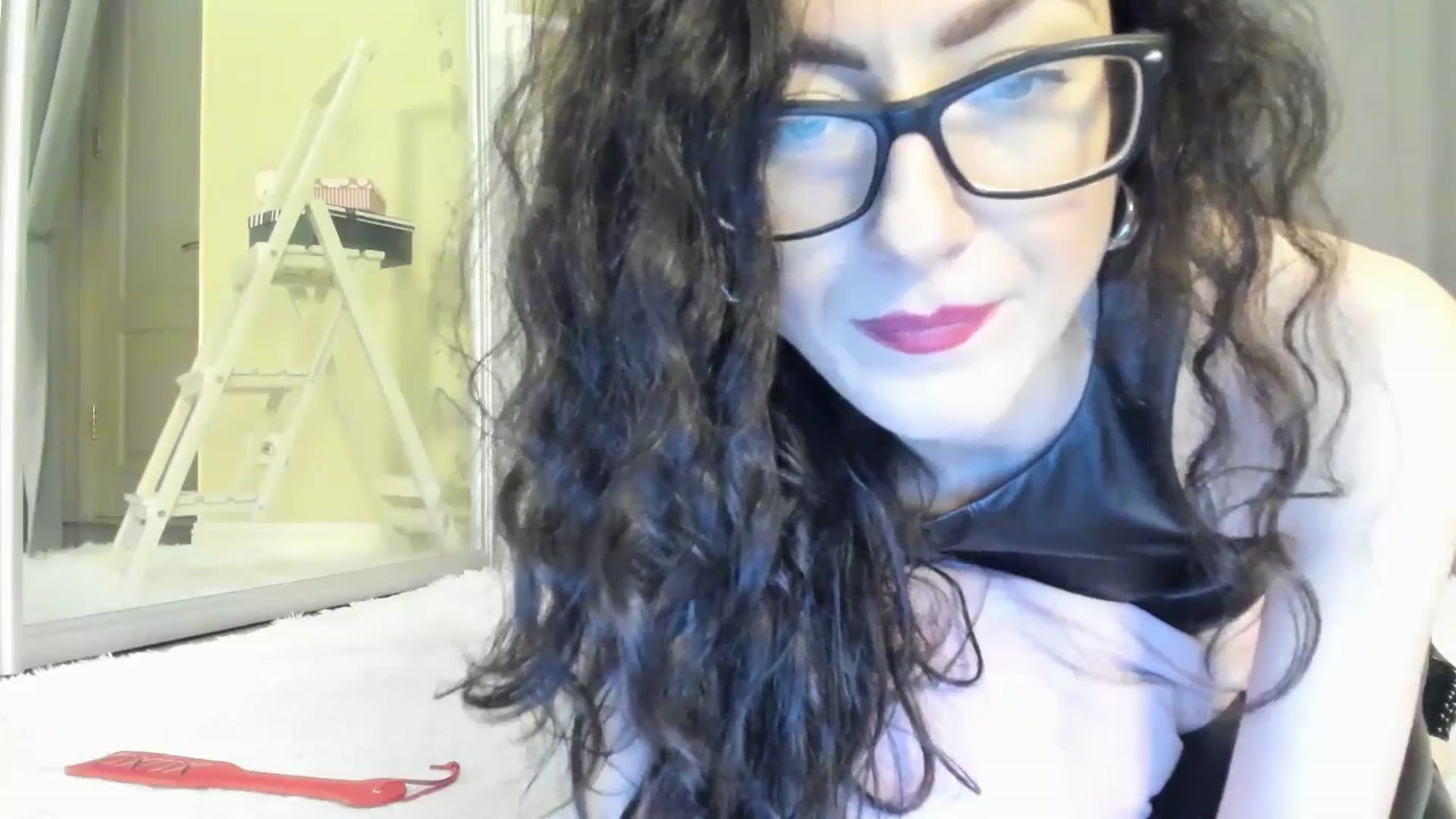 Baby_Jewel video thumbnail