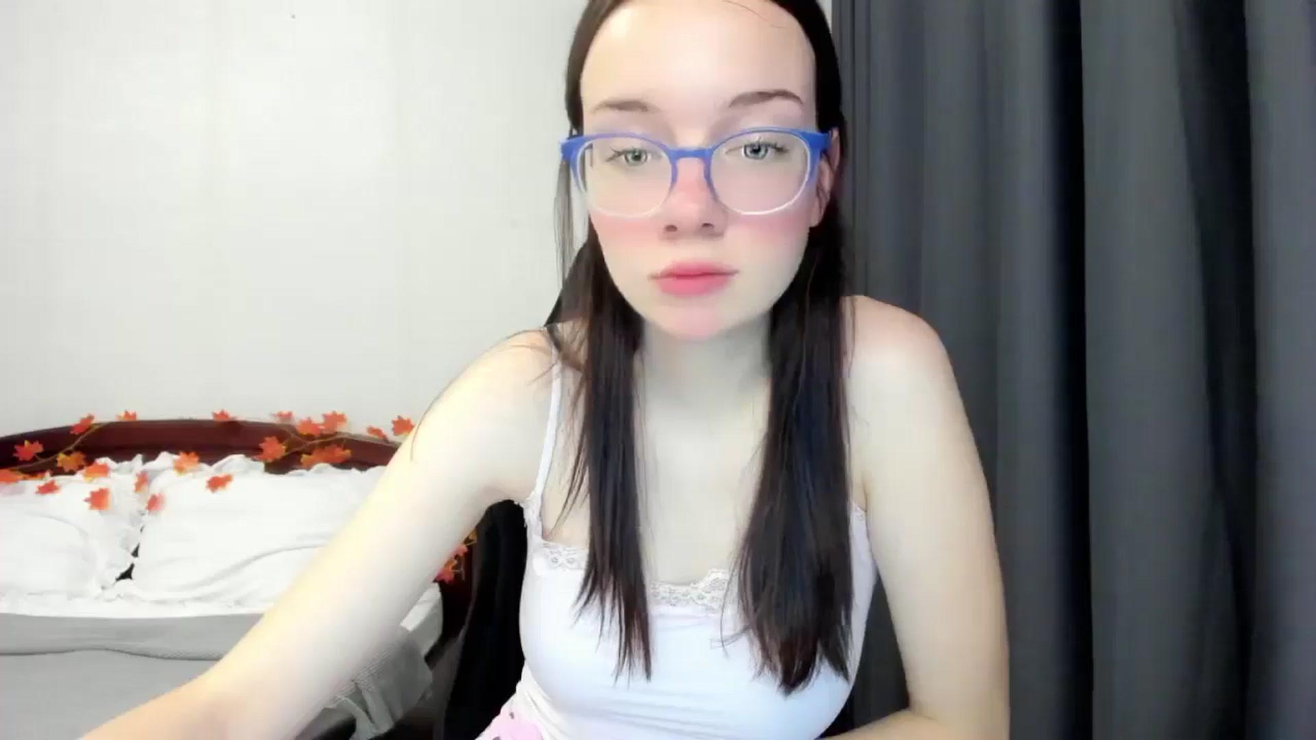 Baby_Melania video thumbnail
