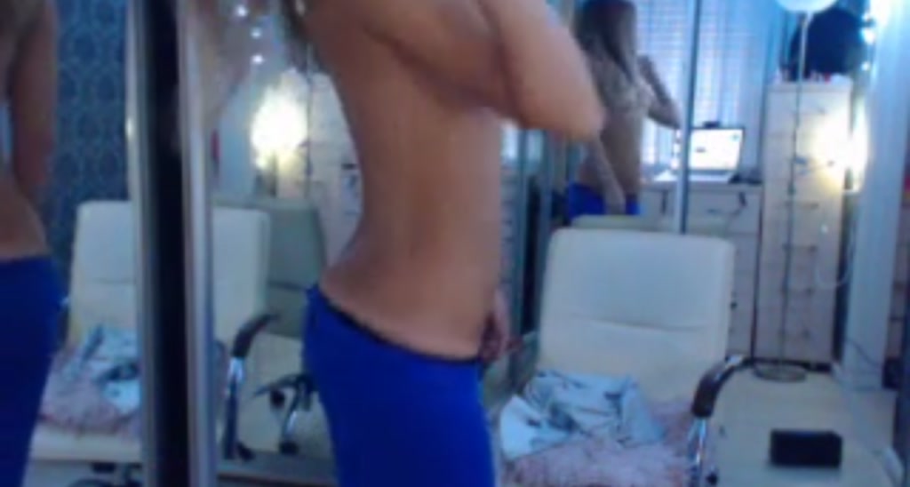 Louna_AK47 video thumbnail