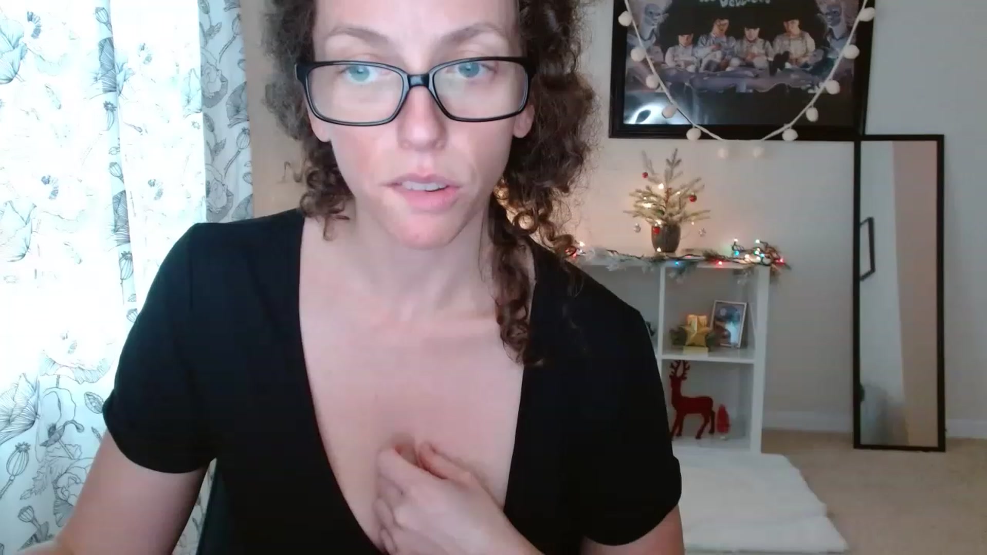 Sarah_Stark video thumbnail