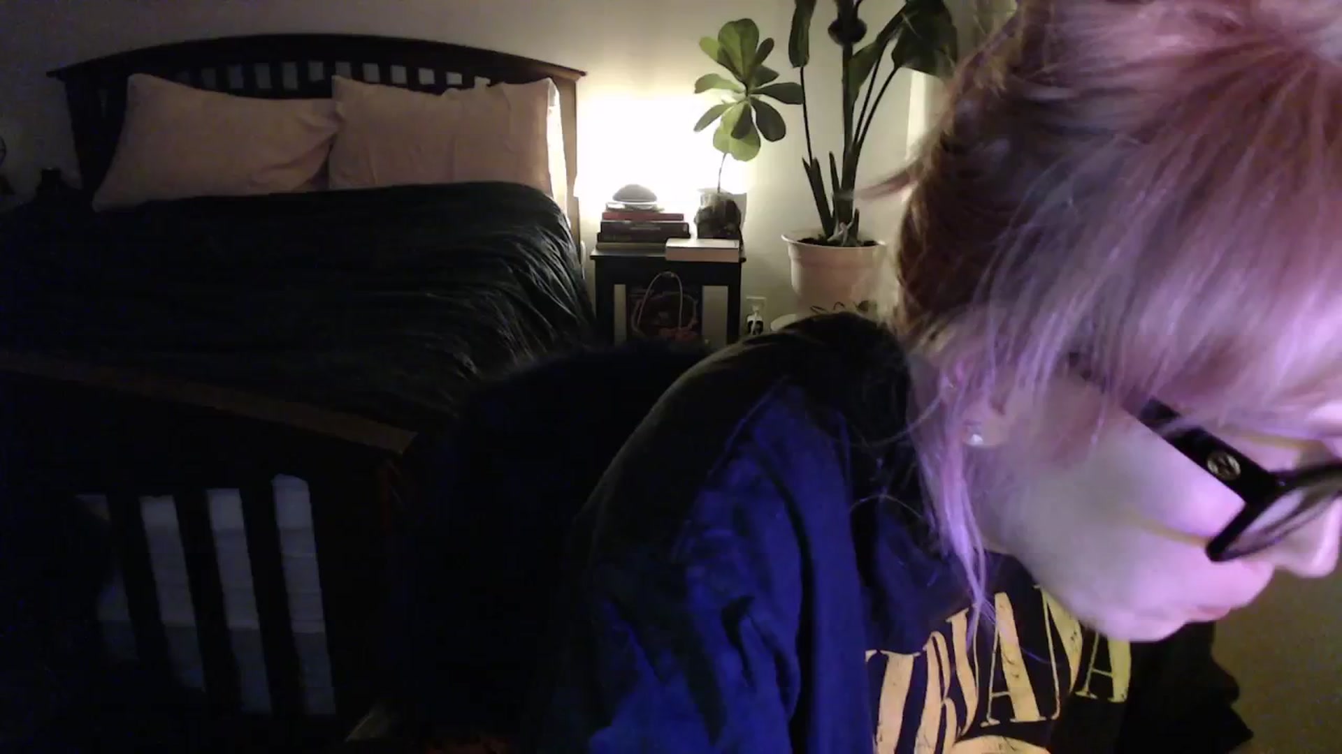 NahlaHoney video thumbnail