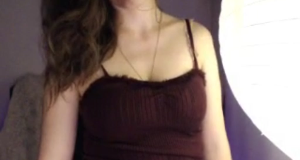 Bee_la video thumbnail