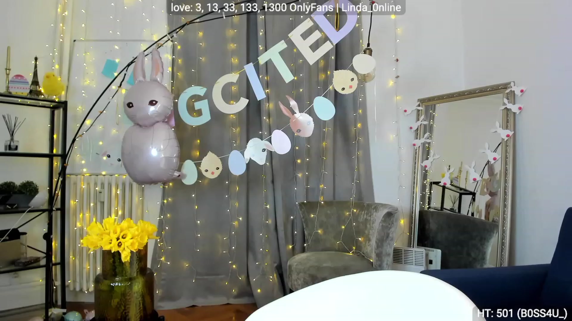 Linda_0nline video thumbnail