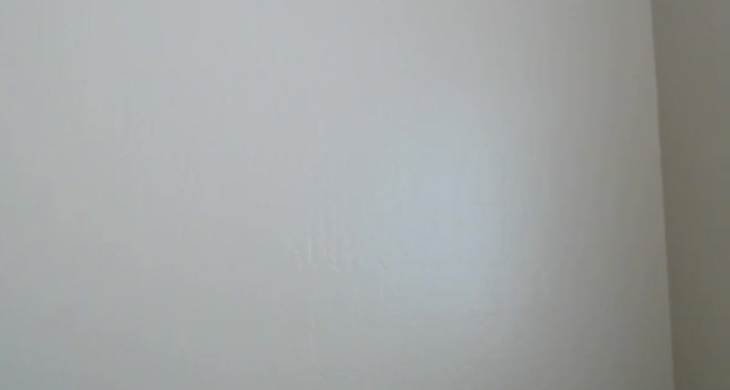 sugarbb_ video thumbnail