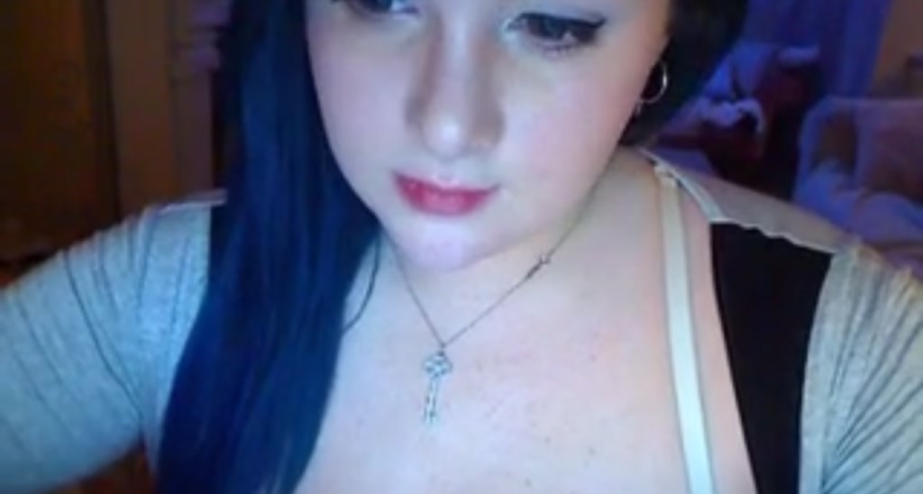 Joannabell video thumbnail