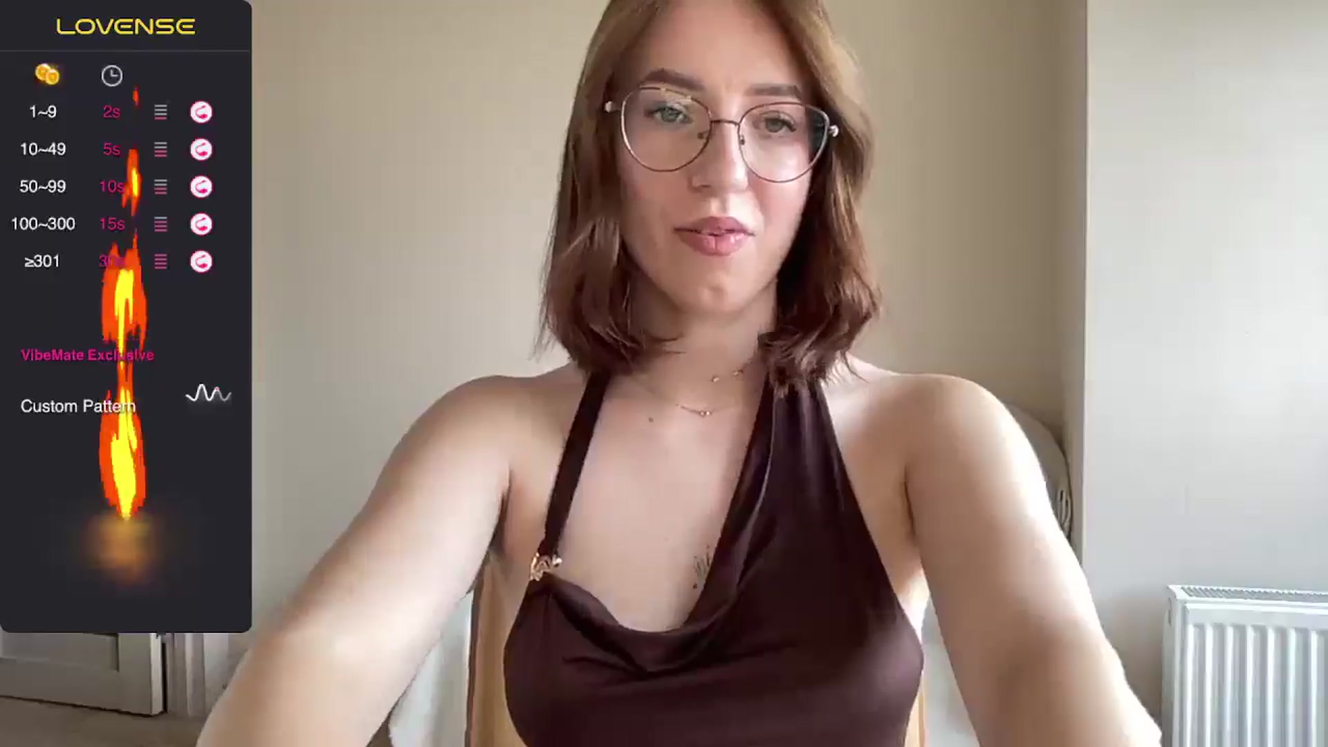 Tiffany_Swift video thumbnail