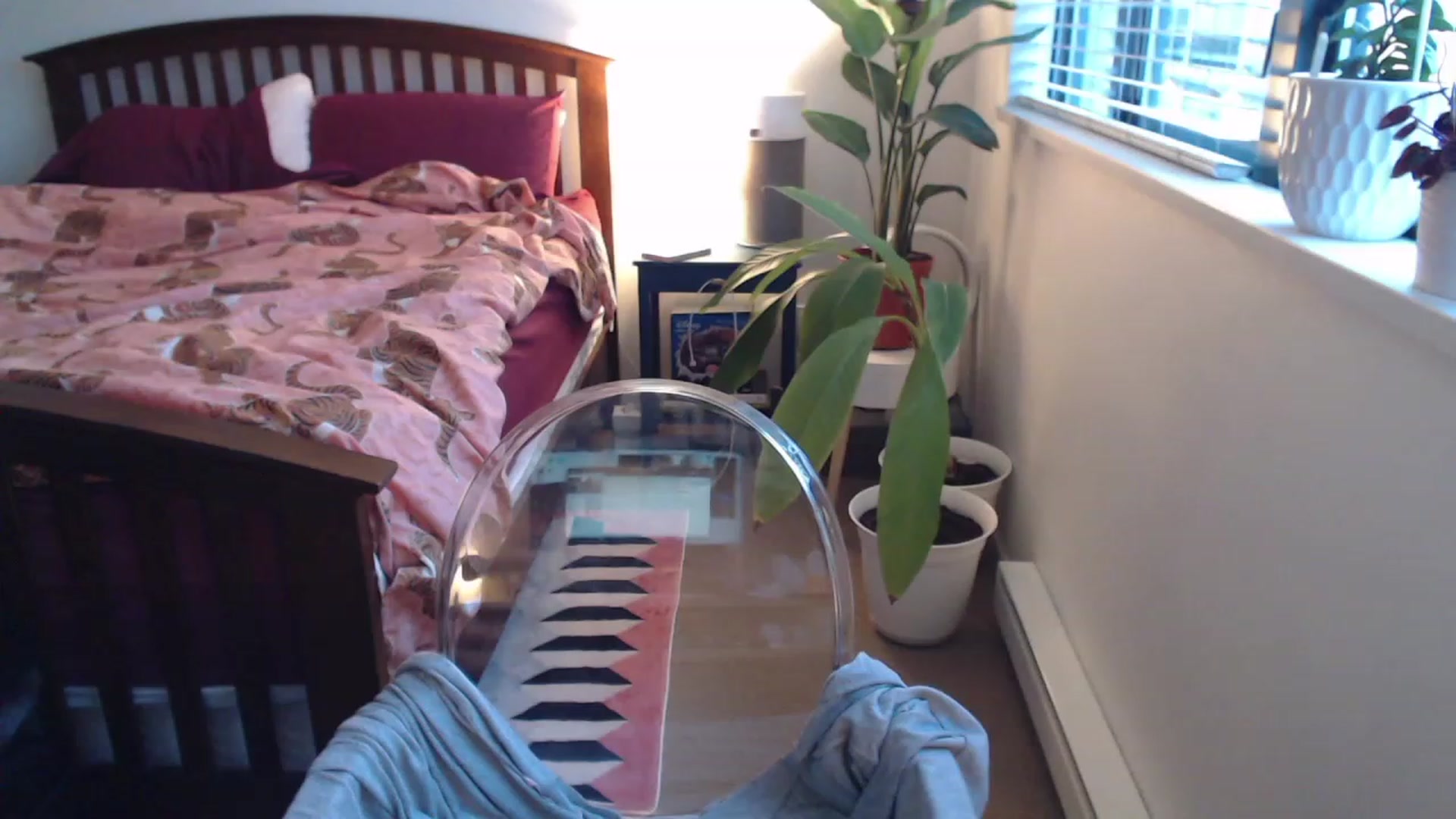 AAAAAGHHHHHHH video thumbnail