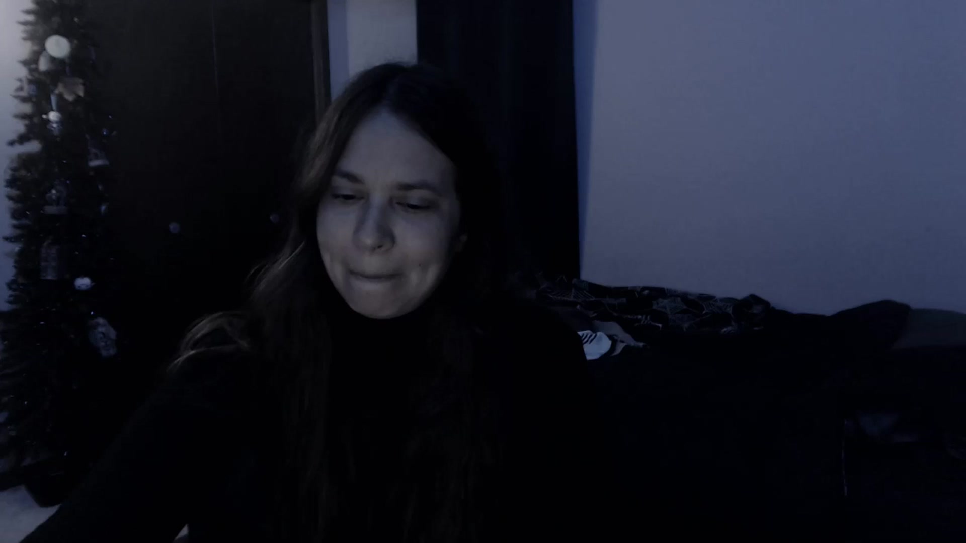 LadyMarceline video thumbnail