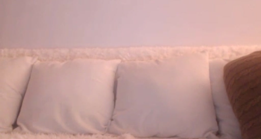 KATEELIFE video thumbnail