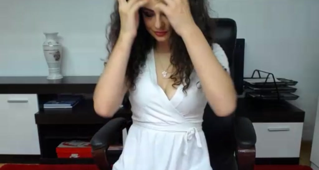 Elisabeeth video thumbnail