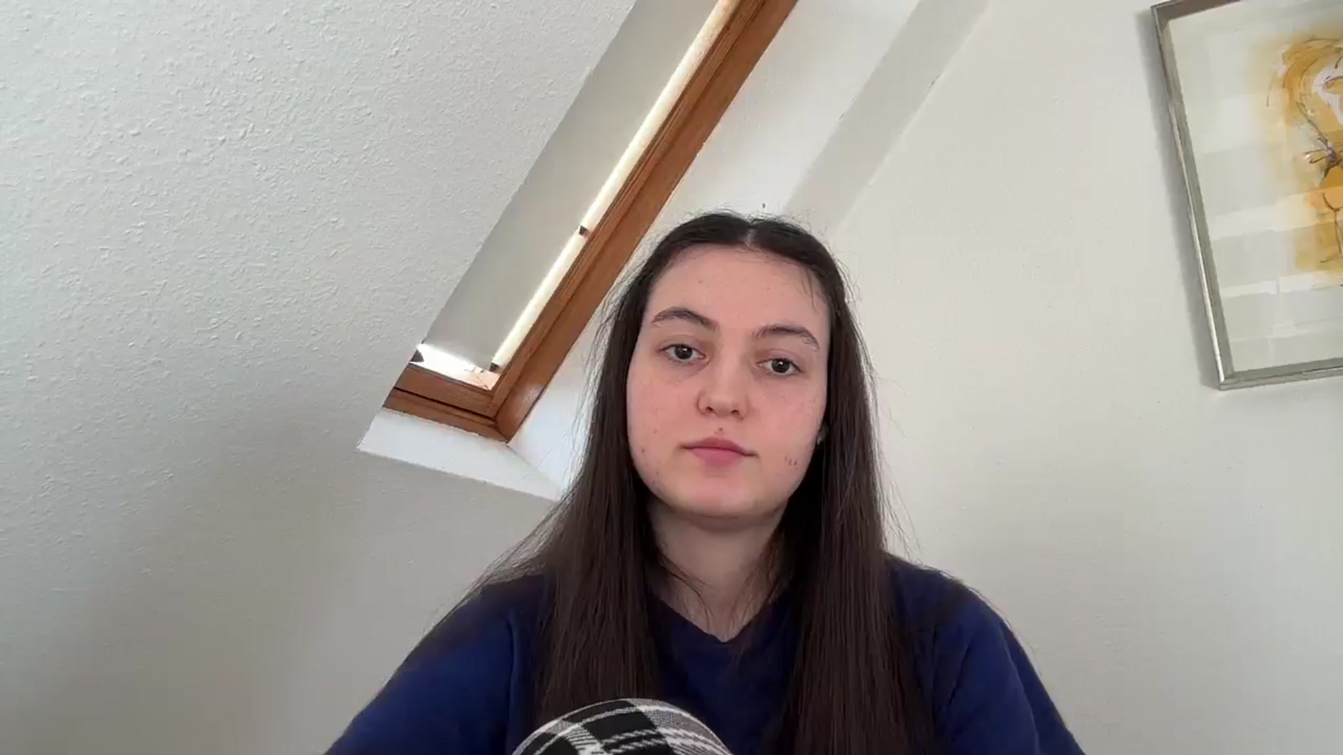 IrisAmore video thumbnail
