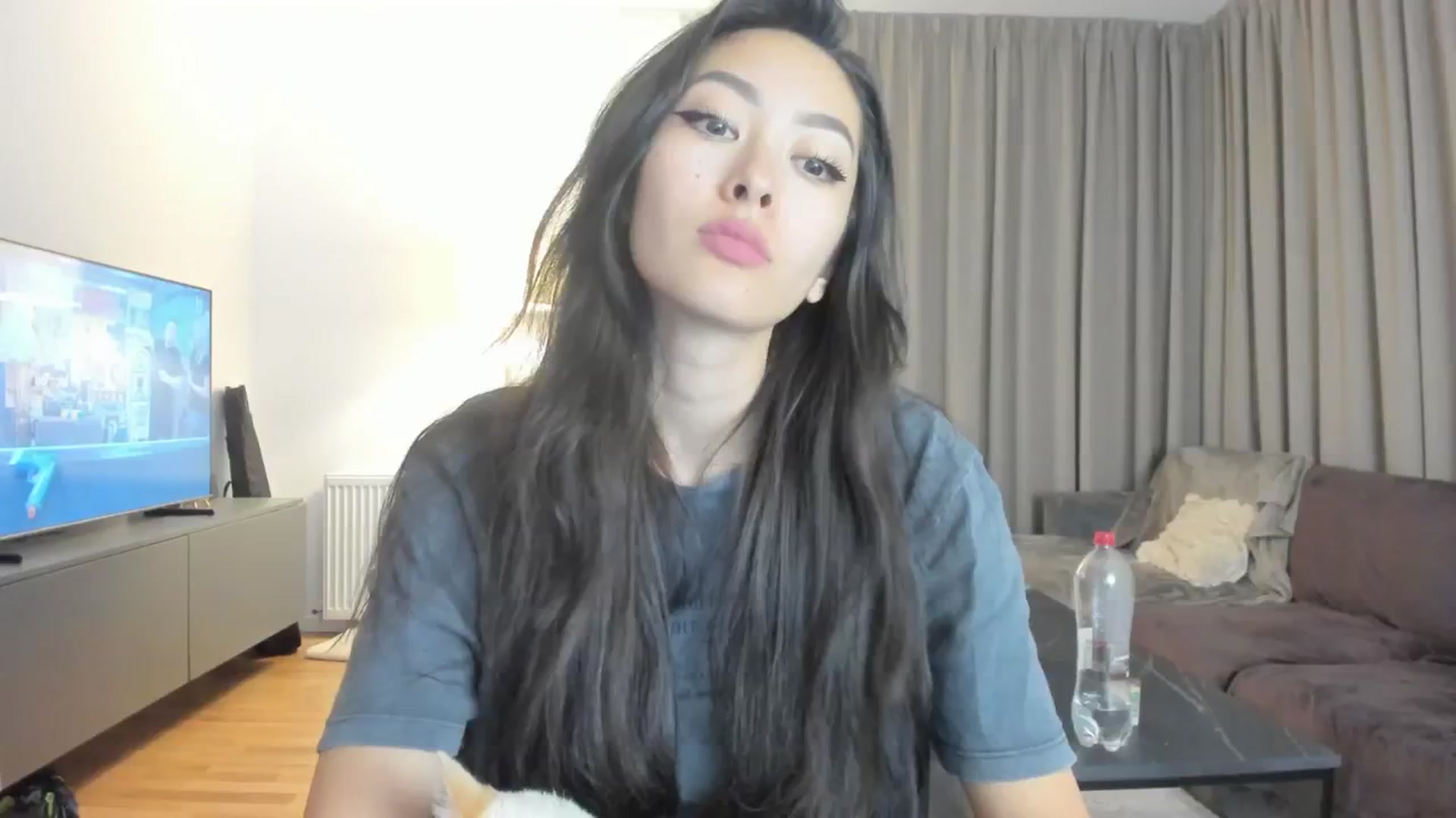 Vikki video thumbnail