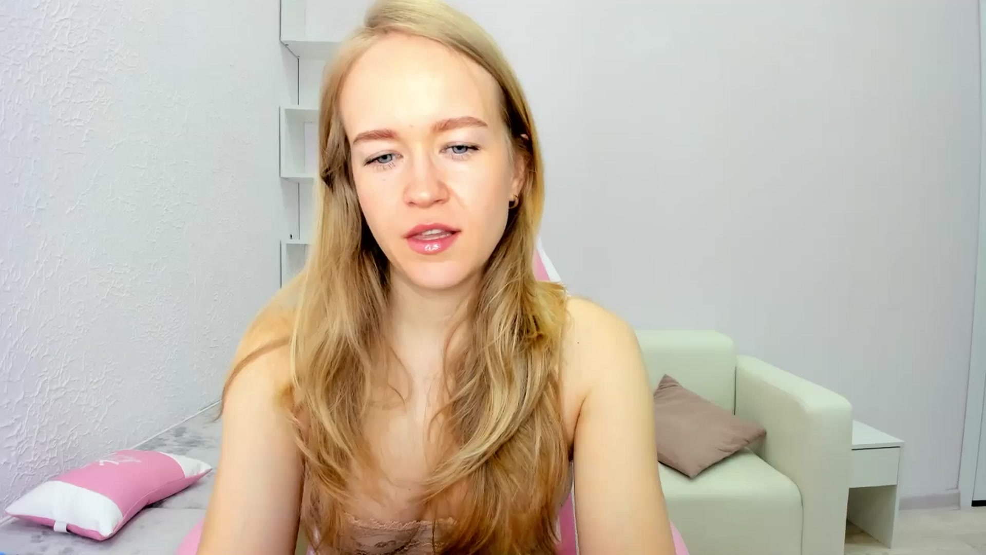 Angel_Kristy video thumbnail
