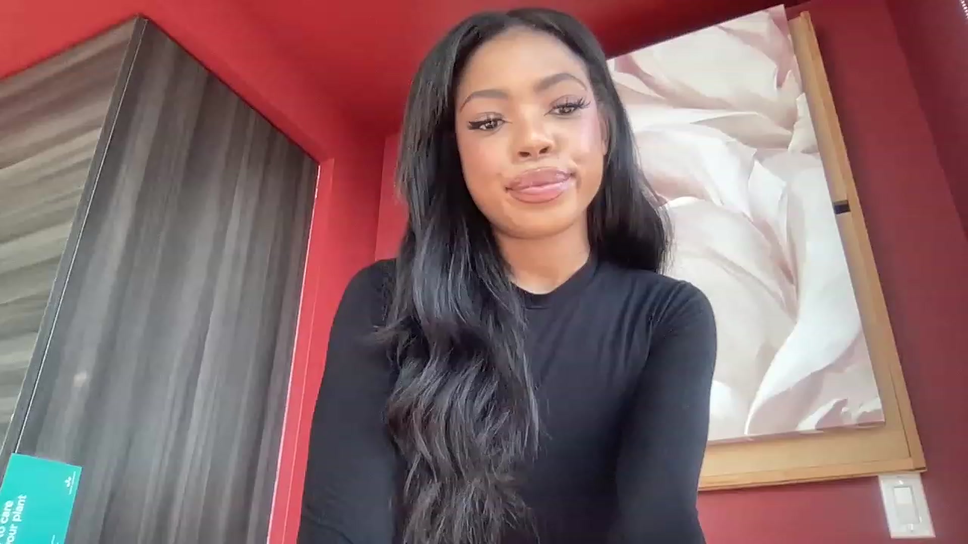 EmiliaBrooks video thumbnail