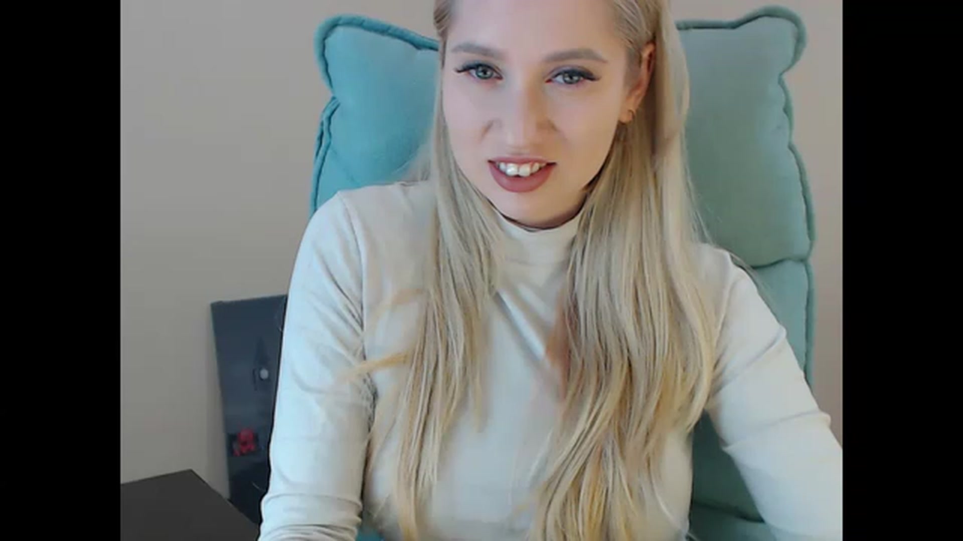 Miss_Sylvia video thumbnail