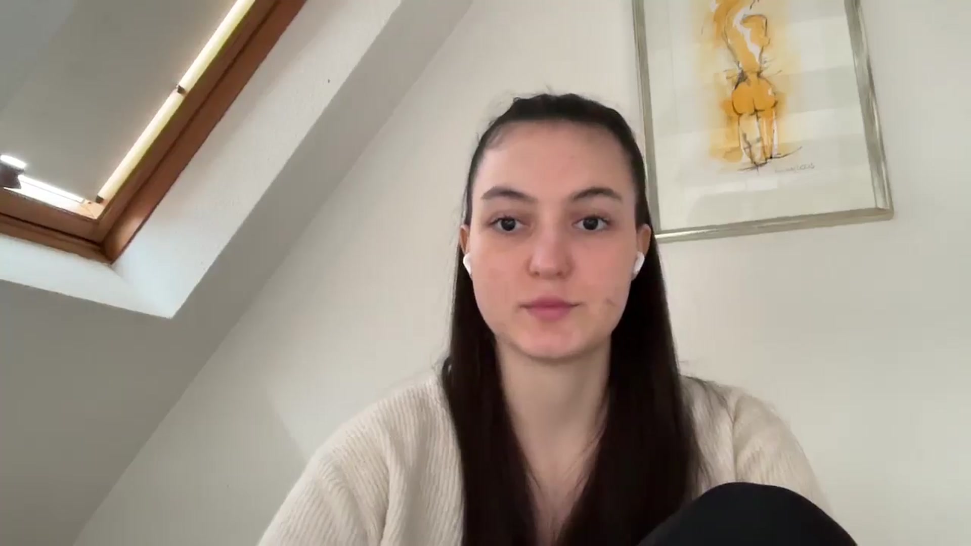 IrisAmore video thumbnail