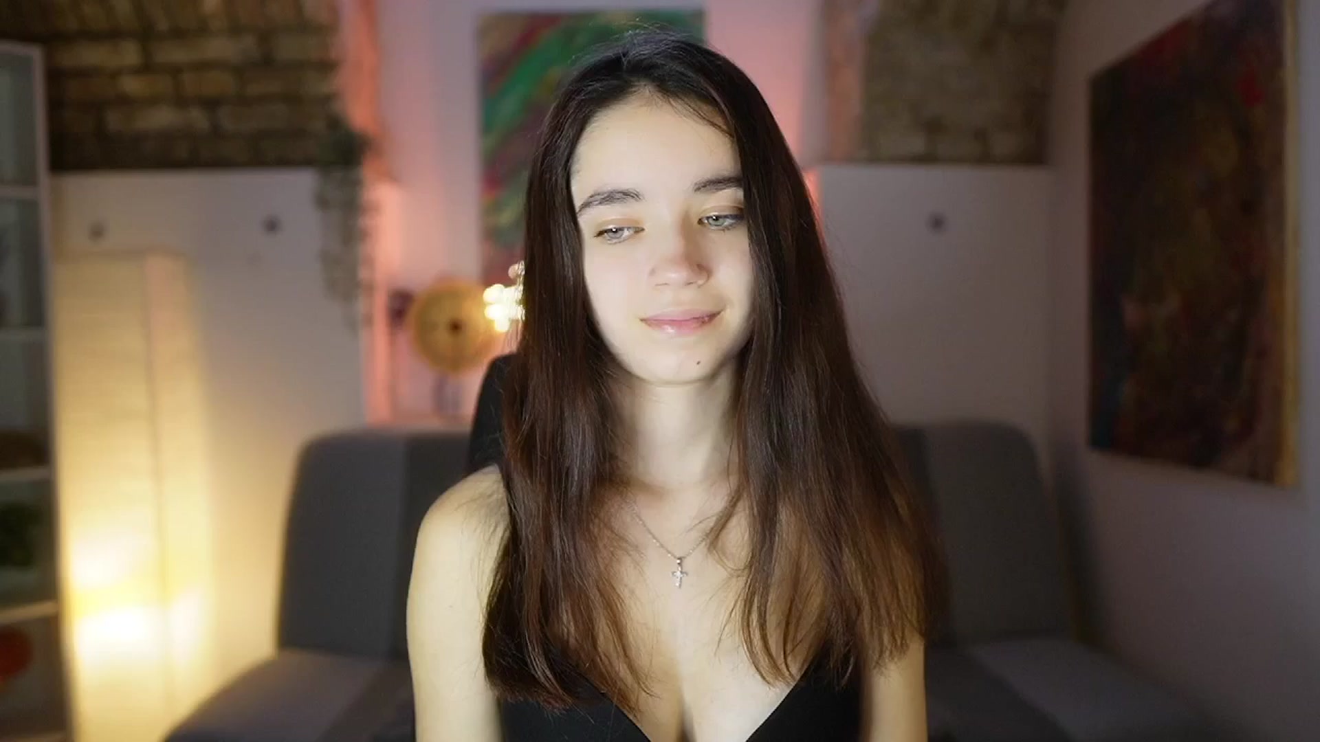 Gia_Paige18 video thumbnail