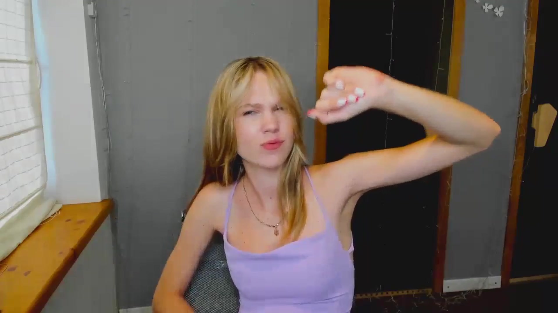 Kate_Lewiss video thumbnail