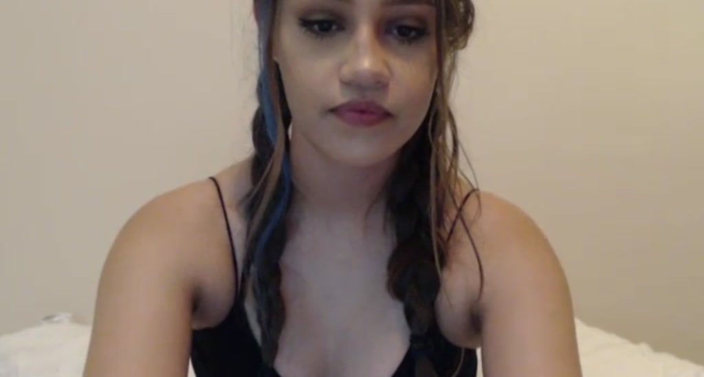 Babygirl_97 video thumbnail