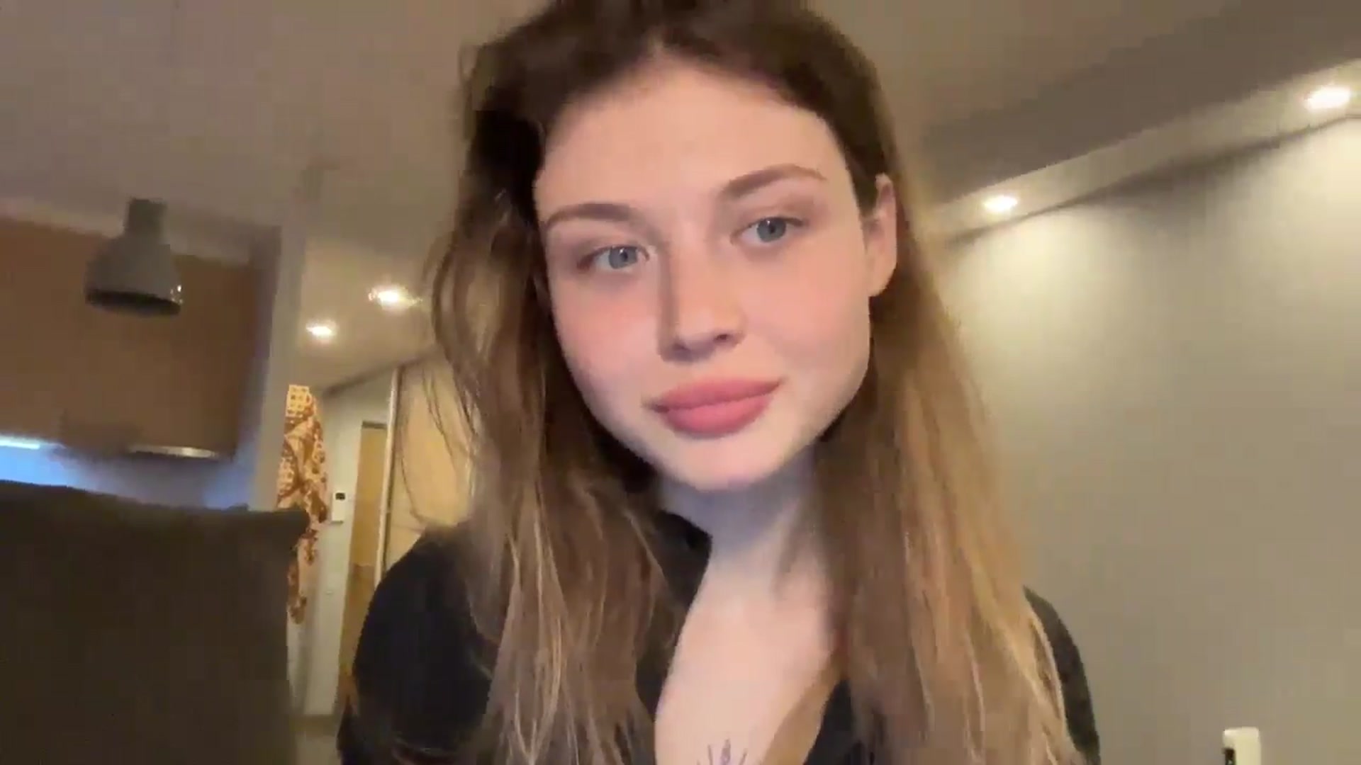 Coconut_dream video thumbnail