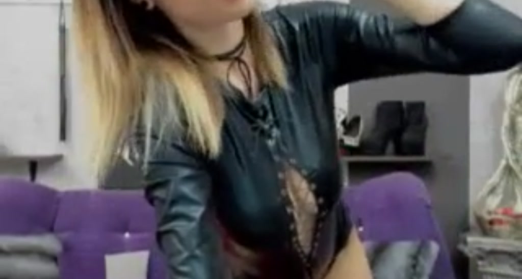 GoddesFreya video thumbnail