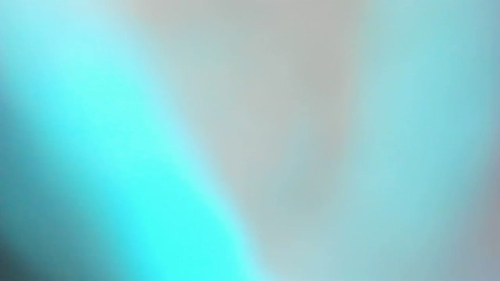 Nana_Belle video thumbnail
