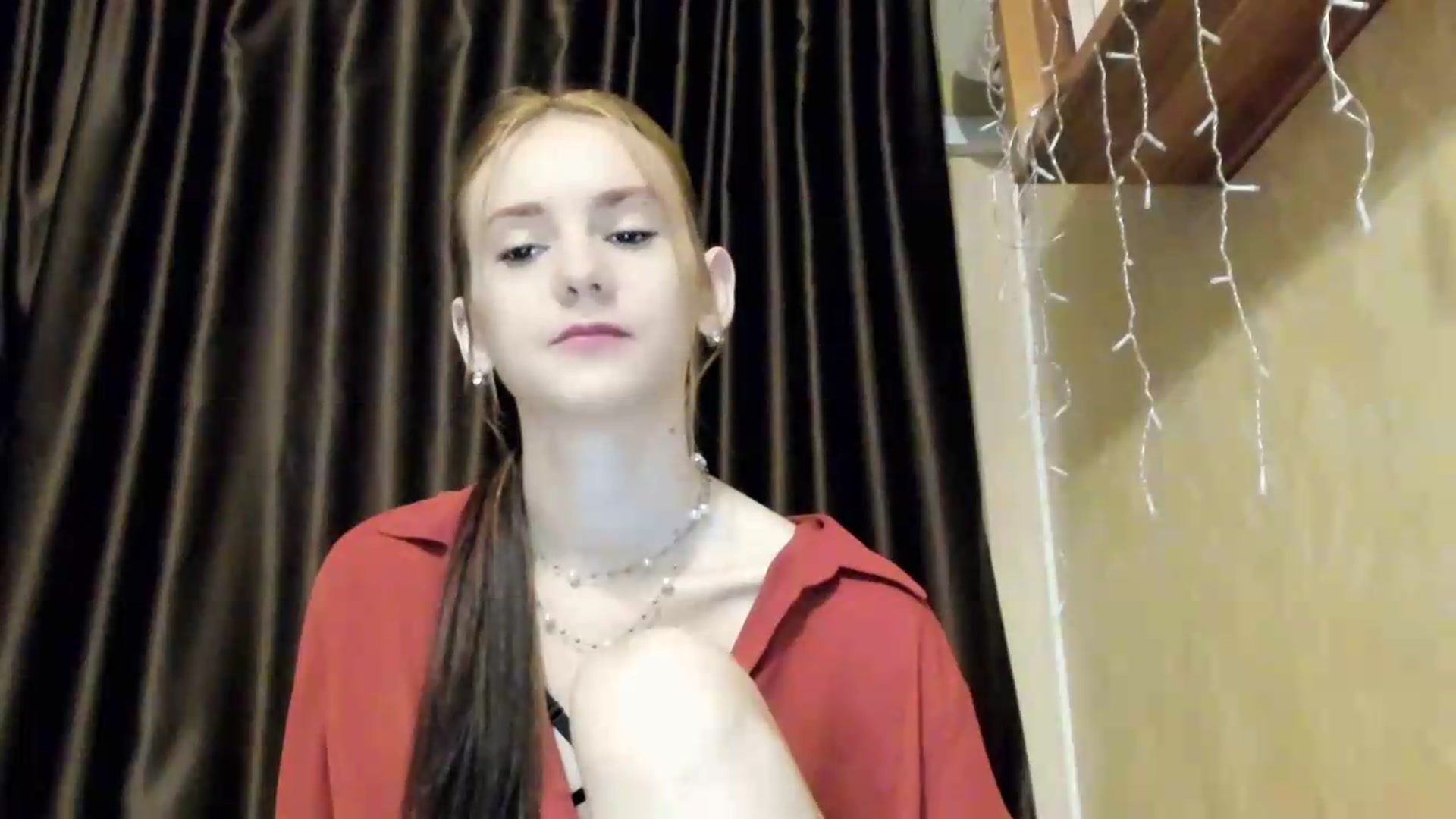Madison_Burke video thumbnail