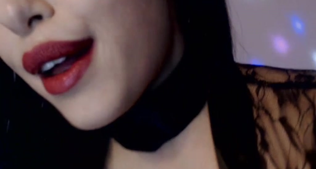 aLeDoll video thumbnail