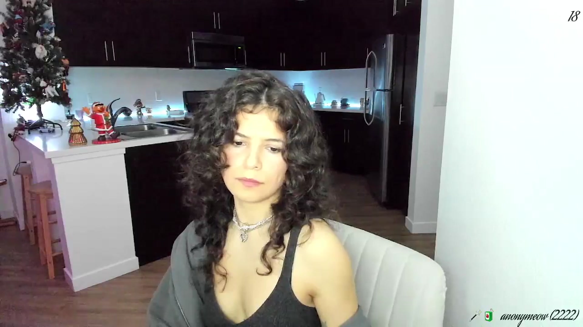 litty video thumbnail