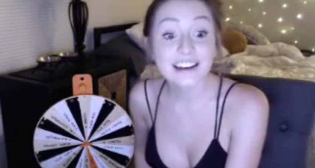 YnotParis video thumbnail
