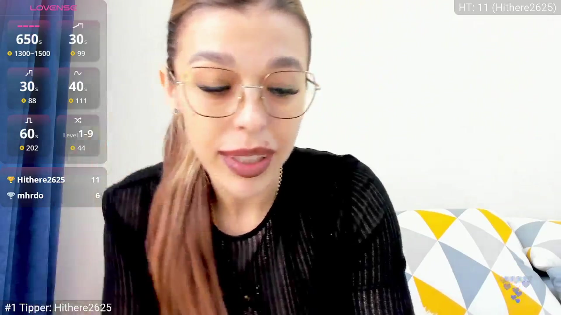 Yoursoul_Mila video thumbnail