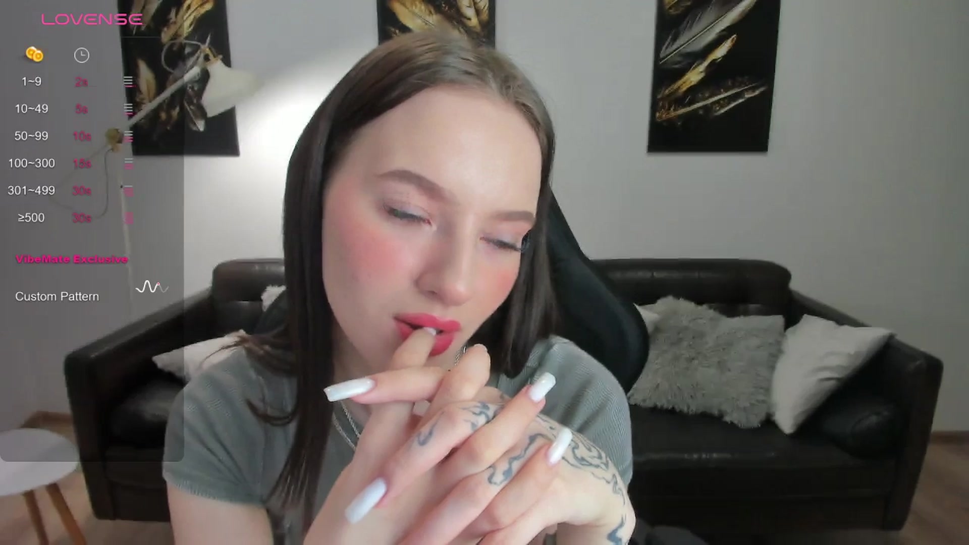 Papaya video thumbnail