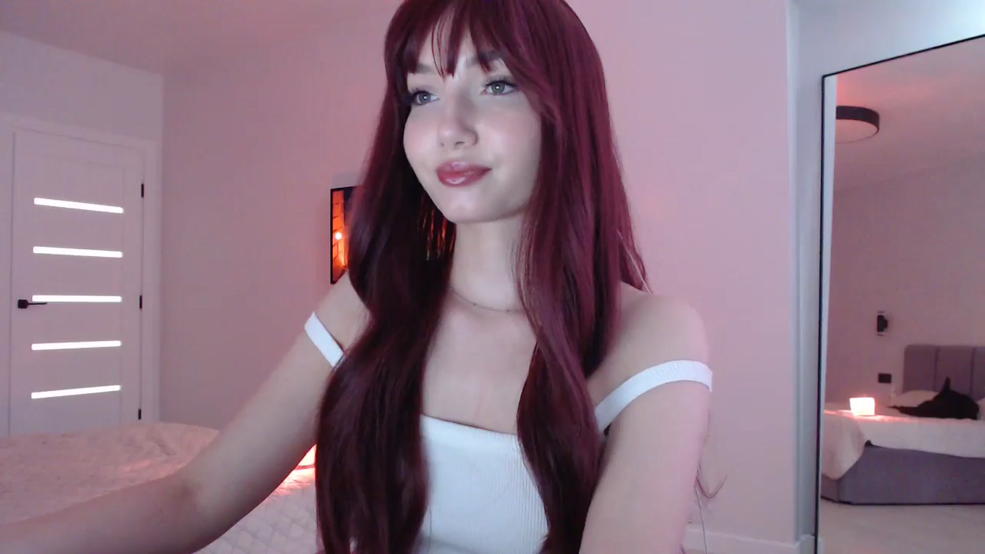 Browncat04 video thumbnail