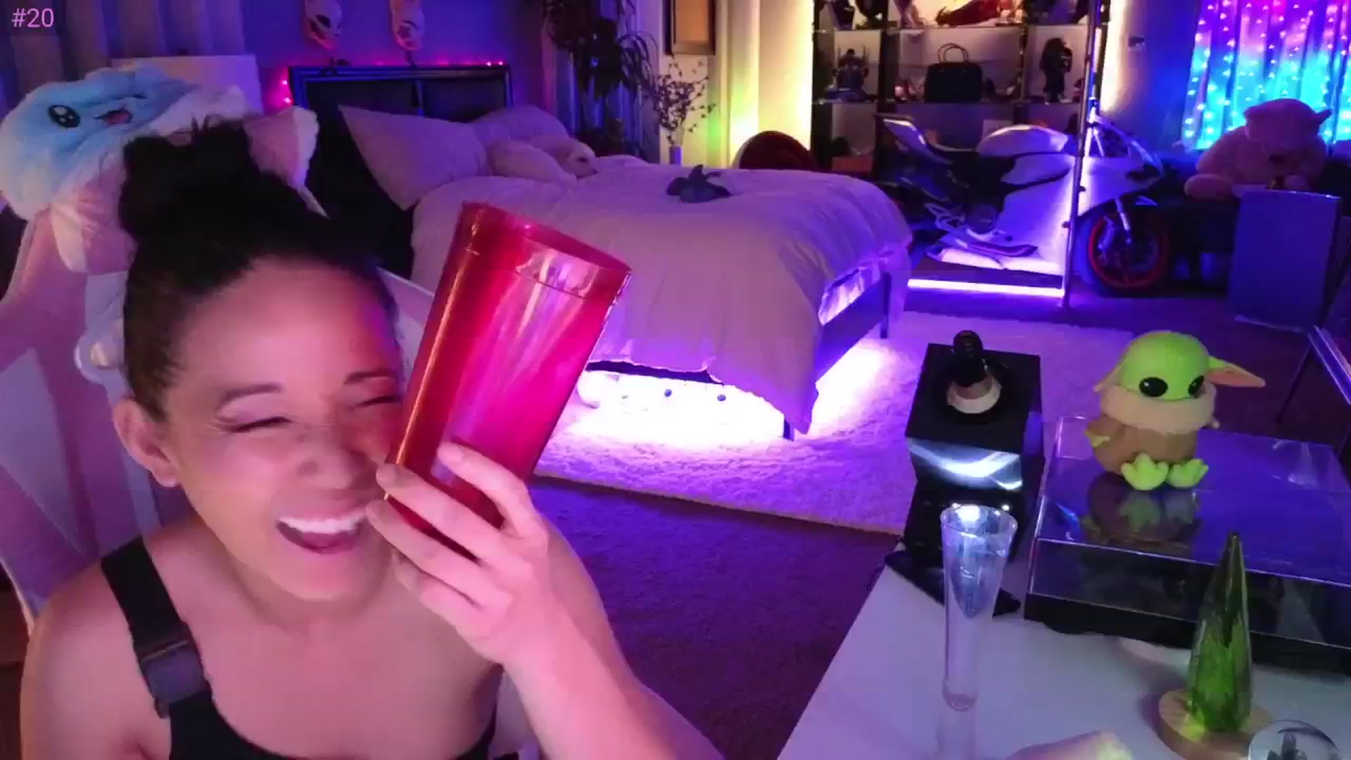 LexxiStar video thumbnail