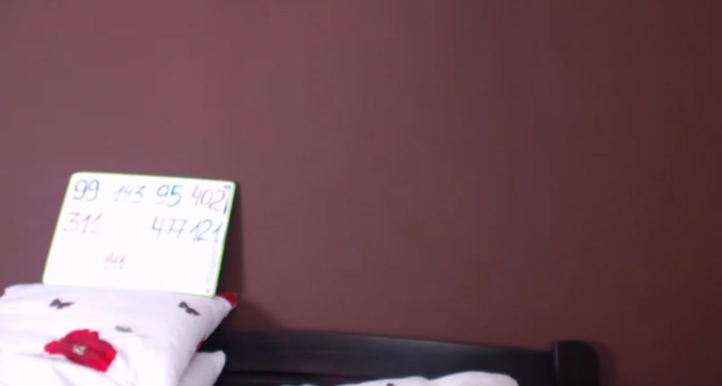 Cutie_Lina video thumbnail
