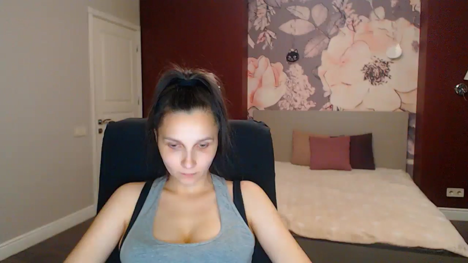 Karina_Mils video thumbnail