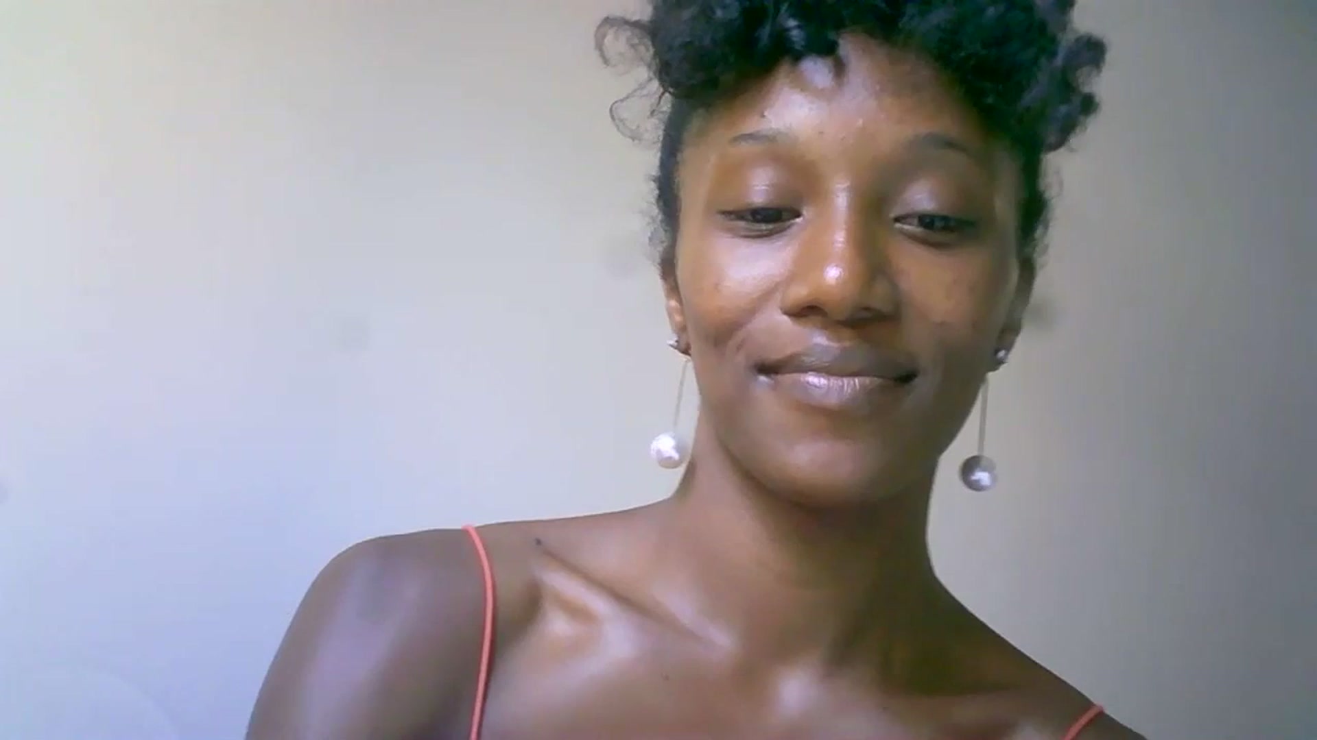 Sexualmess video thumbnail