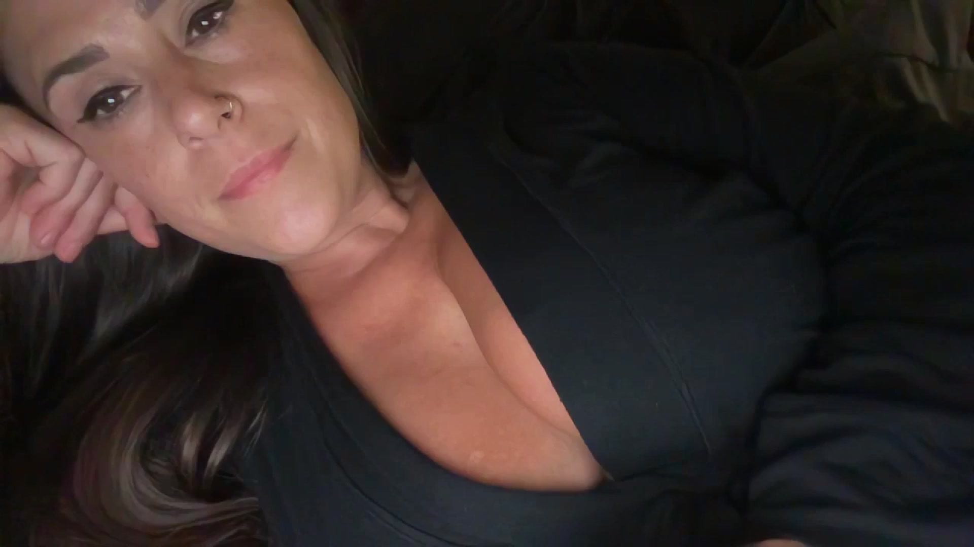Yourgirljones video thumbnail