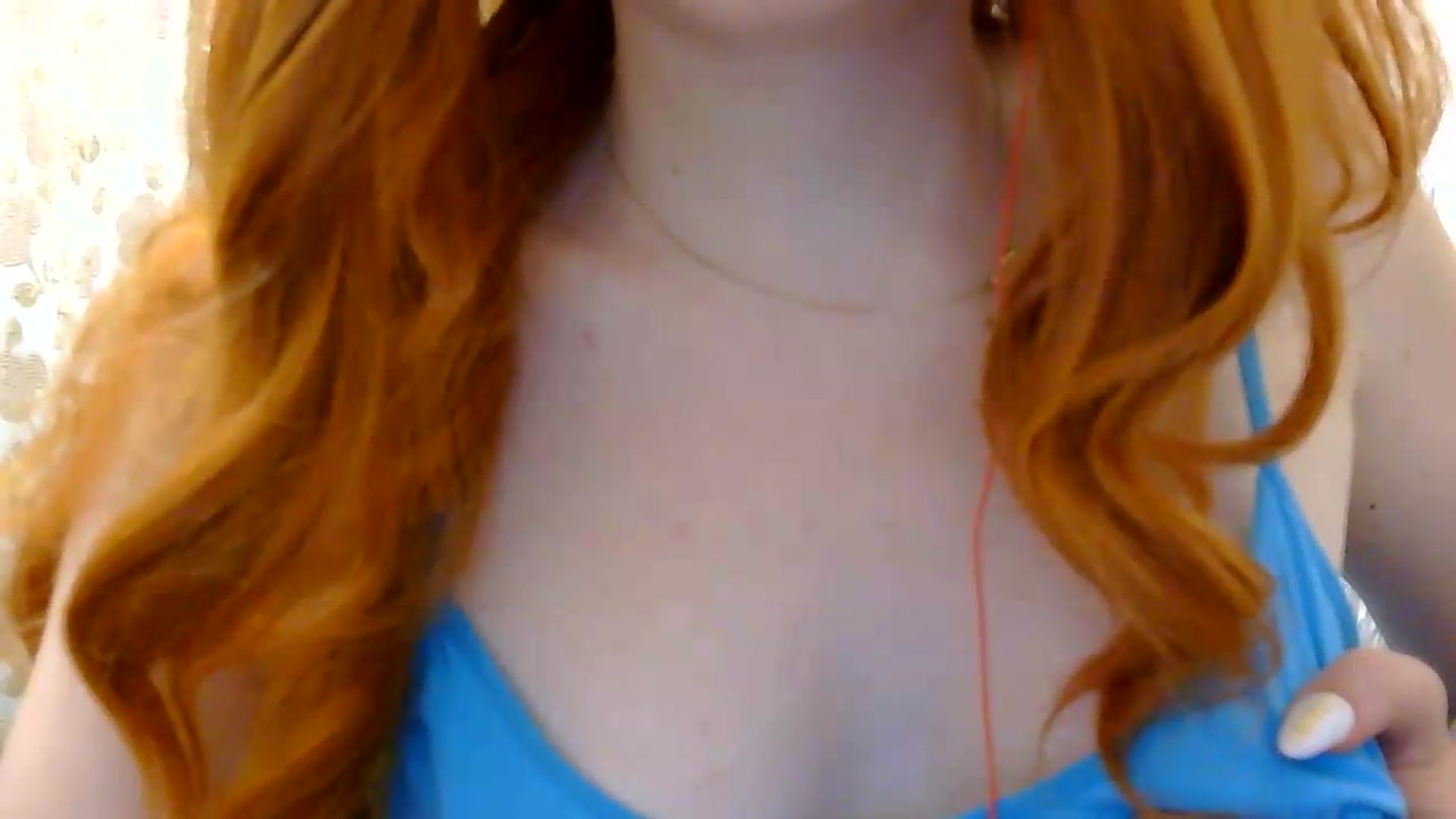 MaryStreep95 video thumbnail