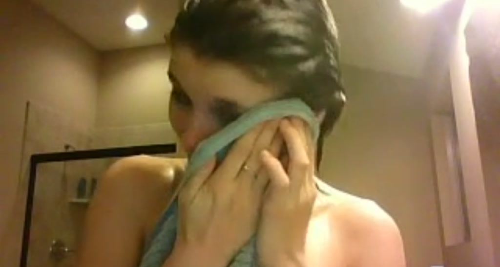 le_lea video thumbnail