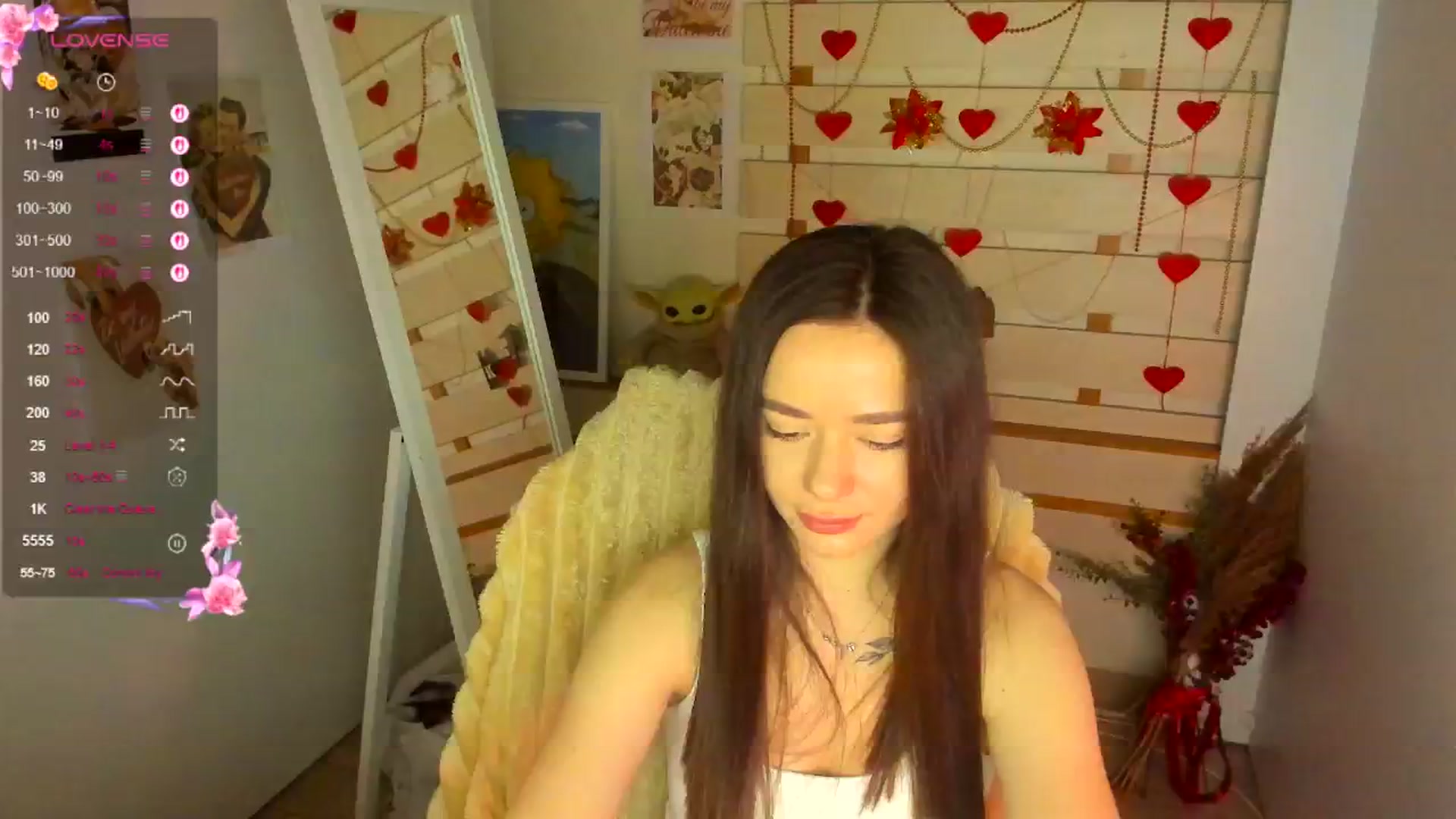 KiraLove video thumbnail