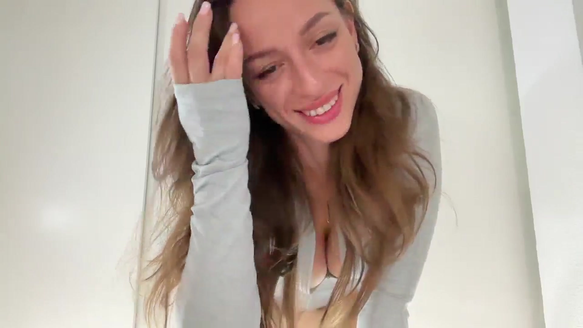 SweetTits20 video thumbnail