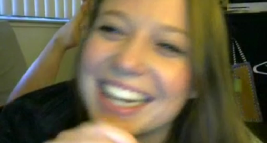 Miss_Teaz video thumbnail