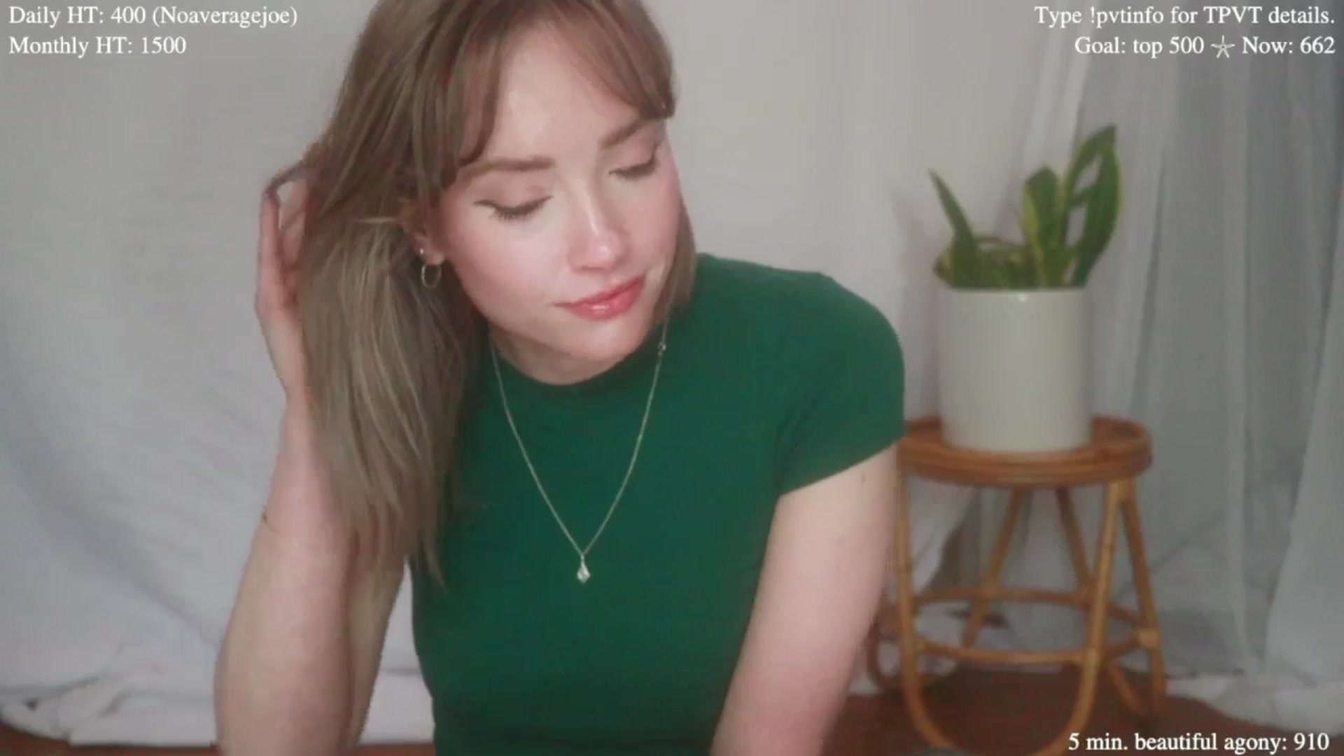 coletteclaude video thumbnail