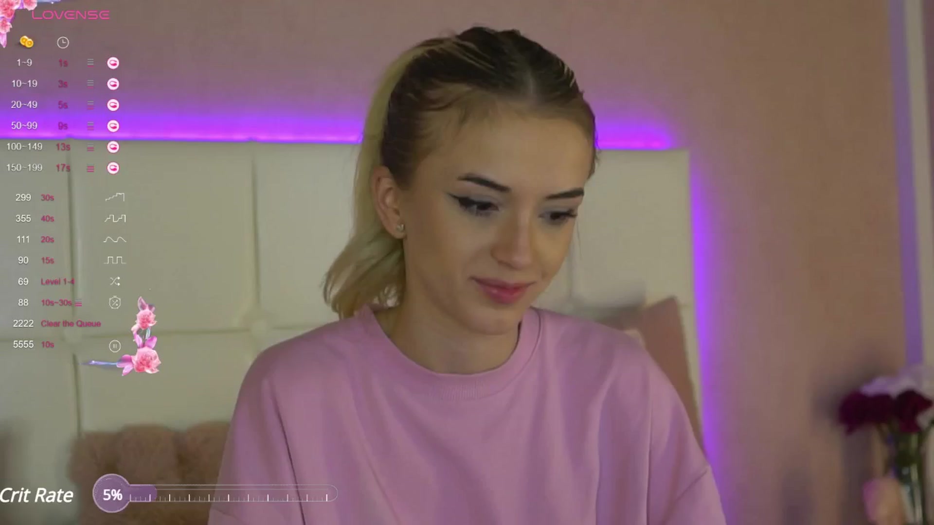 YannaJeen video thumbnail