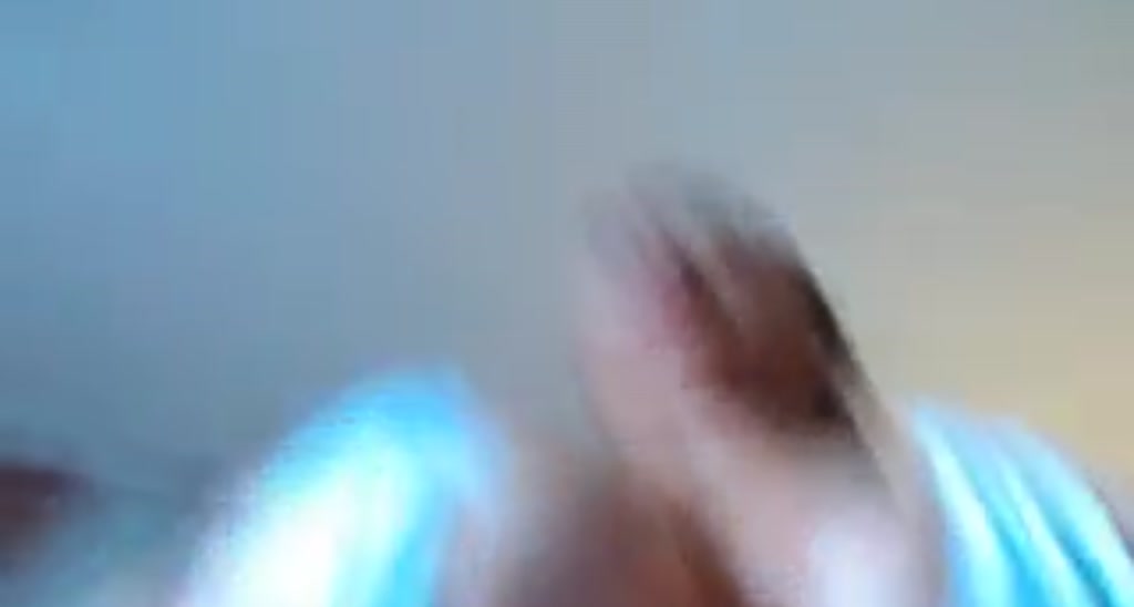 Saandruskka video thumbnail
