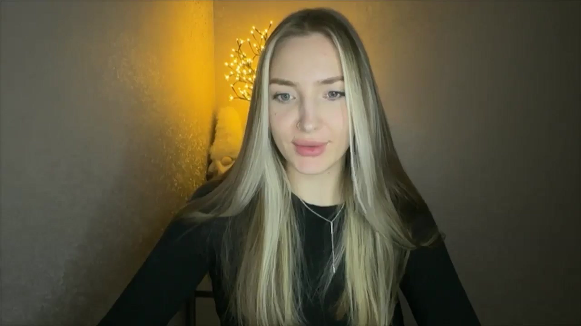 My_Diana video thumbnail