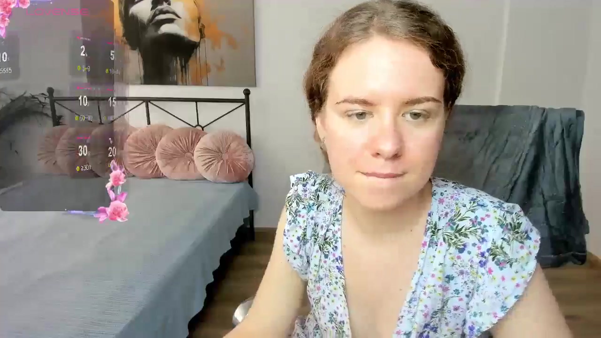 LanaBelll video thumbnail