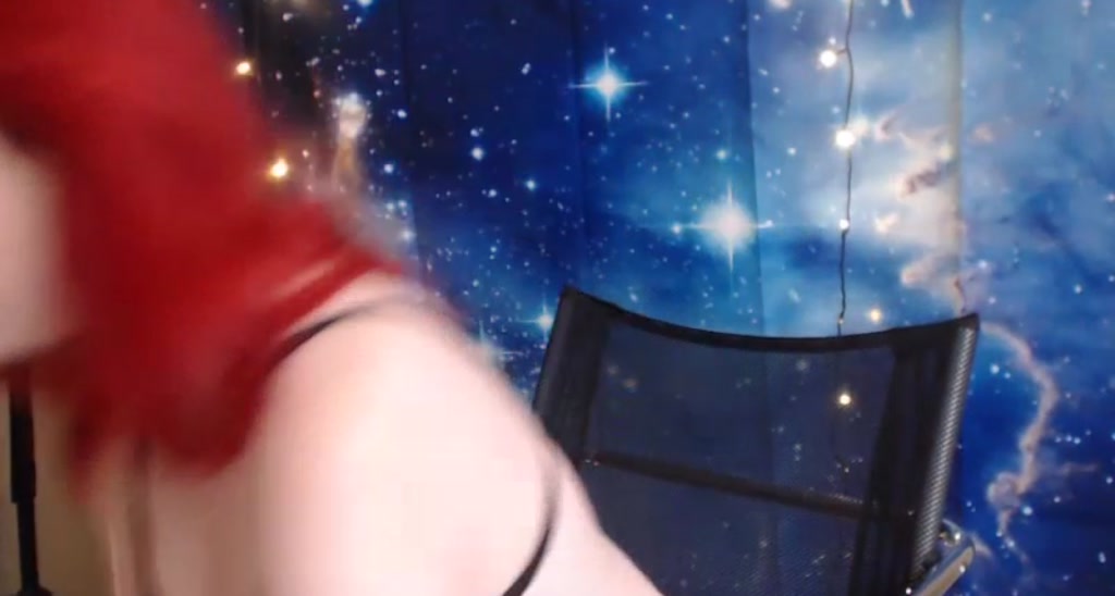 Lizziblake video thumbnail