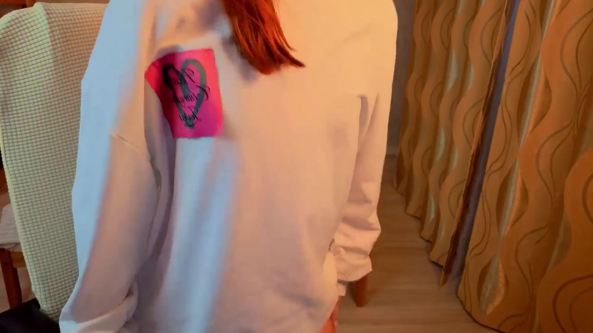 AnnaHoney video thumbnail